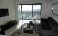 Israel Luxury Homes - Herzliya Marina Towers apartment for sale