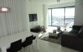 Israel Luxury Homes - Herzliya Marina Towers,Vacation apartment for sale