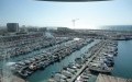 Israel Luxury Homes - Herzliya Marina View   Luxury apartments