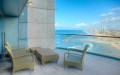 Israel Luxury Homes - Herzliya Marina Towers penthouse for sale