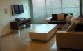 Israel Luxury Homes - Laguna Project apartment rentals 972 544421444