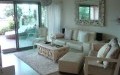 Israel Luxury Homes - Herzliya Marina Laguna apartment rentals 972-544421444