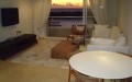 Israel Luxury Homes - Island sea view apartments for rent and for sale 972 544421444