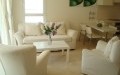 Israel Luxury Homes - Island Vacation apartment (Herzliya Marina) 972 544421444