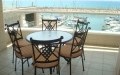 Israel Luxury Homes - Island Herzliya 3 bedrooms Apartment for sale 972 544421444