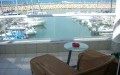 Israel Luxury Homes - 3 Bedrooms apartment for sale by the sea