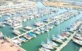 Israel Luxury Homes - Herzliya Marina 972 544421444