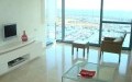 Israel Luxury Homes - Herzliya Pituach 1 Bedroom for long term rental 972 544421444