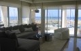 Israel Luxury Homes - Furnished apartment rentals in Herzliya Pituach