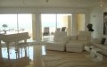 Israel Luxury Homes - דירות מרוהטות להשכרה 054.4421444