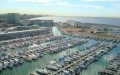 Israel Luxury Homes - Israel Herzliya Marina 972.544421444