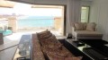Israel Luxury Homes - Herzliya Marina Penthouse sale / rent 972 544421444