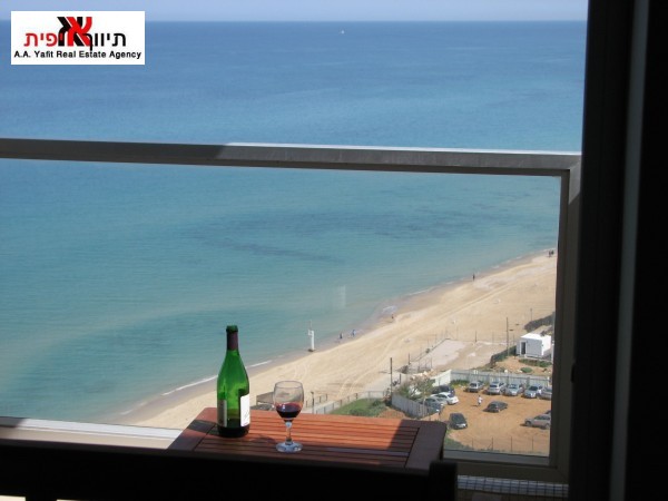 Israel Luxury Homes - Sharon Hotel Herzliya,Apartments rentals 972(0)544421444