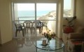 Israel Luxury Homes - The Sharon Hotel apartment for sale 972(0)544421444