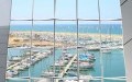 Israel Luxury Homes - Herzliya Marina 972(0)544421444