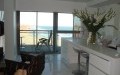 Israel Luxury Homes - Herzliya Okeanos Ba’marina apartment for sale 972 544788444