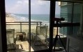 Israel Luxury Homes - Herzliya Okeanos Ba’marina 2 bedrooms for sale 972 544788444