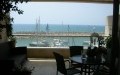 Israel Luxury Homes - Long term 3 bedrooms Herzliya Marina rental 972(0)544421444