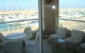 Israel Luxury Homes - Island Herzliya Marina apartments 972(0)544421444