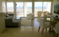 Israel Luxury Homes - דירת 4 חדרים למכירה במרינה הרצליה 0544421444