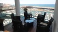 Israel Luxury Homes - Herzliya Marina apartments