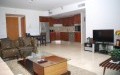 Israel Luxury Homes - Israel Vacation apartments for short term rentals