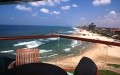 Israel Luxury Homes - Israel Beach apartments