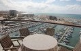 Israel Luxury Homes - Marina Towers Herzliya