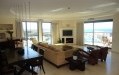 Israel Luxury Homes - Herzliya Marina Towers apartment for sale