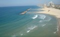 Israel Luxury Homes - Herzliya Beach apartments,Herzliya Marina