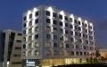 Israel Luxury Homes - Benjamin Hotel herzliya 972544421444