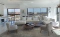 Israel Luxury Homes - Okeanos Bamarina Exclusive Suites 10 minutes from TEL AVIV