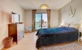 Israel Luxury Homes - Israel Vacation apartment rentals