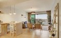 Israel Luxury Homes - Israel Short term vacation rentals