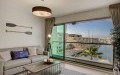 Israel Luxury Homes - Herzliya Marina holiday rentals