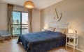 Israel Luxury Homes - Herzliya Hotel apartments for short/ long term rentals