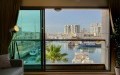 Israel Luxury Homes - 10389971 10152883711842813 732523623345328267 n