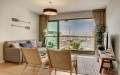 Israel Luxury Homes - Laguna Herzliya Marina Vacation rentals