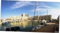 Israel Luxury Homes - LAGUNA HERZLIYA MARINA (Blue Lagoon)