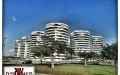 Israel Luxury Homes - Blue Tel Aviv Apartments 972 (0)54 9377793