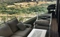 Israel Luxury Homes -  972-(0)54-9377793 בלו תל אביב דירות להשכרה