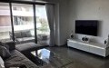 Israel Luxury Homes -  972-(0)54-9377793 בלו תל אביב
