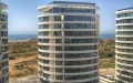 Israel Luxury Homes - blue tel aviv 972-(0)54-9377793 Tel Baruch apartments