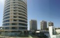 Israel Luxury Homes - blue tel aviv 972-(0)54-9377793 apartments for sale