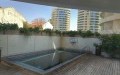 Israel Luxury Homes - blue tel aviv 972-(0)54-9377793 בלו תל אביב