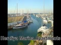 Marina Village Herzliya, Vacation apartment rentals 972-544421444