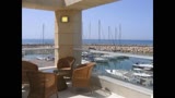 Island Project Herzliya, Sale and Rent. 3 bedrooms apartment 972-544421444