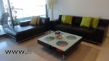 Marina Towers Herzliya, 2 bedrooms apartment for sale 972-544421444