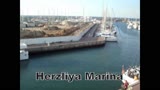 Herzliya Pituach Sea View Apartments for sale & rent 972-544421444