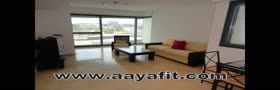 Herzliya Pituach apartment rentals 972-544421444